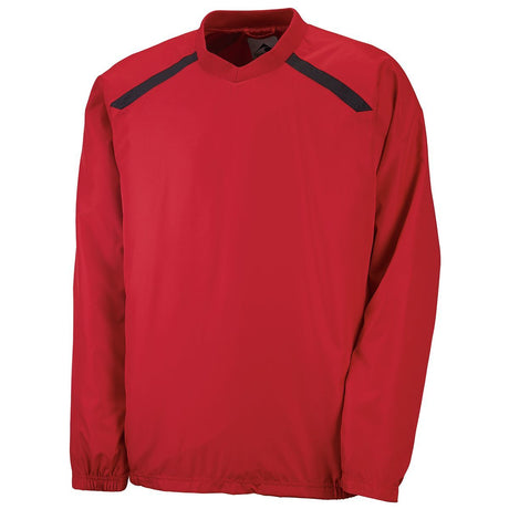 Augusta Youth Promentum Pullover Augusta