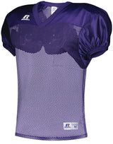 Russell Youth Stock Practice Jersey Russell Athletic