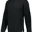 Russell Men's Dri-Power® Fleece 1/4 Zip Pullover Russell Team