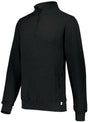 Russell Men's Dri-Power® Fleece 1/4 Zip Pullover Russell Team