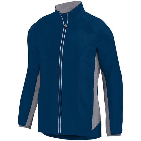 Augusta Men's Preeminent Jacket Augusta