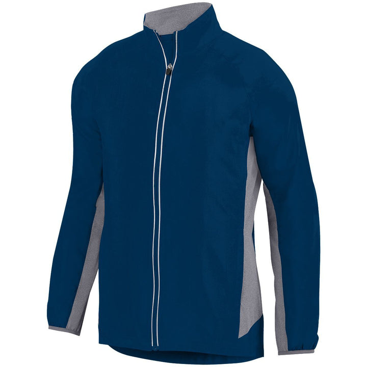 Augusta Men's Preeminent Jacket Augusta