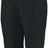Russell Women's Low Rise Diamond Fit Softball Knickers Russell Team