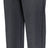 Russell Men's 80/20 Open Bottom Sweatpants Russell Team