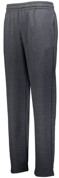 Russell Men's 80/20 Open Bottom Sweatpants Russell Team