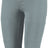 Russell Adult Low Rise Knicker Length Softball Pant Russell Team