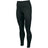 Augusta Women's Hyperform Compression Tights Augusta