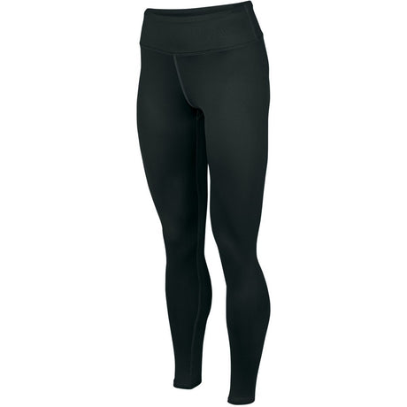 Augusta Women's Hyperform Compression Tights Augusta