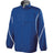 Holloway Men's Circulate Jacket Holloway