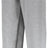 Russell Men's Dri-Power® Open Bottom Pocket Sweatpants Russell Team