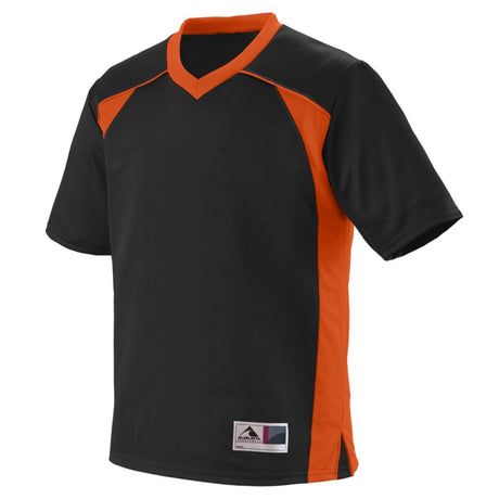 Augusta Youth Victor Replica Jersey Augusta