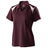 Holloway Women's Laser Polo Holloway