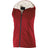 Holloway Women's Artillery Sherpa Vest Holloway