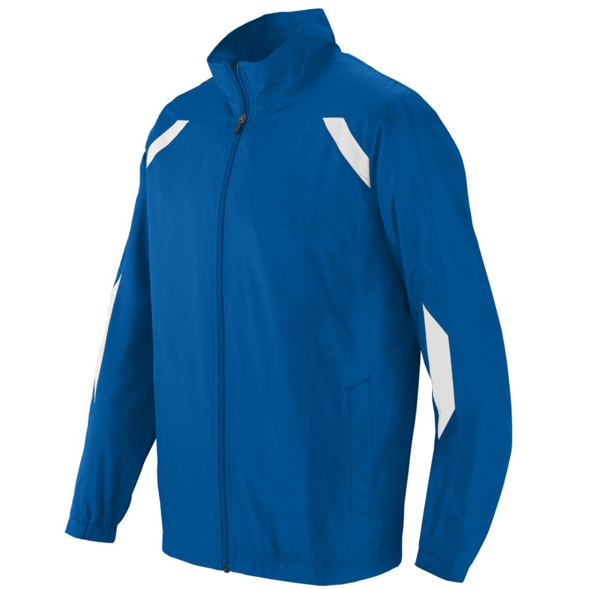 Augusta Youth Avail Jacket Augusta