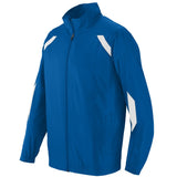Augusta Youth Avail Jacket Augusta