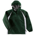 Holloway Men's Hurricane Pullover Holloway