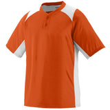 Augusta Youth Gamer Baseball Jersey Augusta