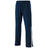 Holloway Men's Weld Pants Holloway