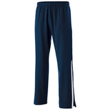 Holloway Men's Weld Pants Holloway