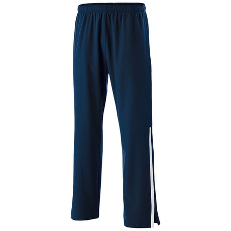 Holloway Men's Weld Pants Holloway