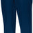 Holloway Men's Weld Joggers Holloway