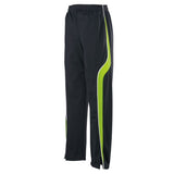 Augusta Youth Rival Pants Augusta