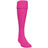 High Five Sport Socks High Five
