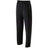 Holloway Men's Performance Fleece Pants Holloway