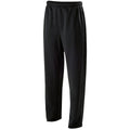 Holloway Men's Performance Fleece Pants Holloway