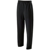 Holloway Men's Performance Fleece Pants Holloway