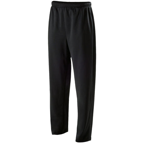Holloway Men's Performance Fleece Pants Holloway