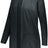 Holloway Women's Sophomore Cardigan Holloway