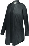 Holloway Women's Sophomore Cardigan Holloway