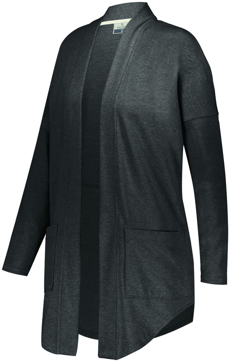 Holloway Women's Sophomore Cardigan Holloway