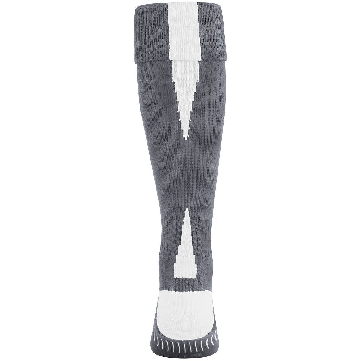 High Five Performance Socks High Five