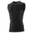 Augusta Youth Hyperform Compression Sleeveless Tee Augusta
