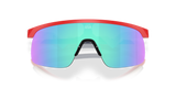 Oakley Resistor Sunglasses-9