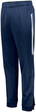 Youth Retro Grade Pant Holloway