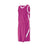 Holloway Adult Lateral Basketball Jersey Holloway