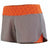 Augusta Women's Sadie Shorts Augusta