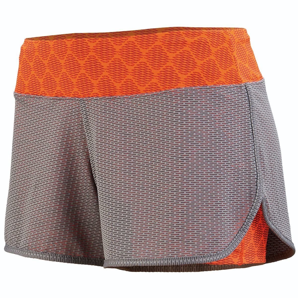 Augusta Women's Sadie Shorts Augusta
