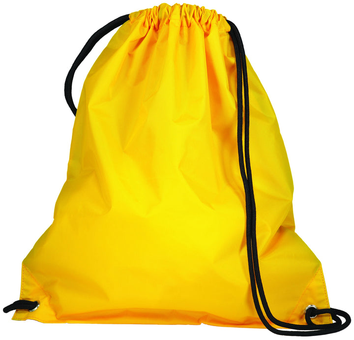 Augusta Cinch Bag Augusta