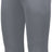Augusta Youth SlideFlex Softball Pants Augusta
