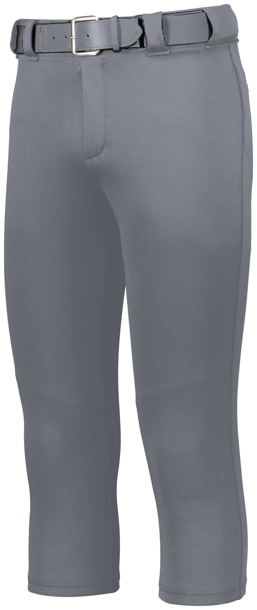 Augusta Youth SlideFlex Softball Pants Augusta