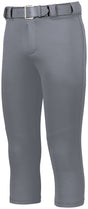 Augusta Youth SlideFlex Softball Pants Augusta