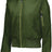 Holloway Women's Flight Bomber Jacket Holloway
