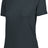 Holloway Girl's Swift Wicking Shirt Holloway