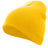 Pacific Headwear Basic Knit Beanie Pacific Headwear