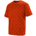 Augusta Youth Elevate Wicking T-Shirt Augusta