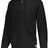 Russell Men's Dri-Power® Fleece Full-Zip Hoodie Russell Team